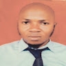 Olanipekun Abiola