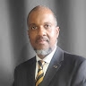 Eligha Guillory