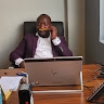 kevin murithi