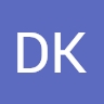 DK Sanders