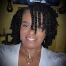 Felicia King