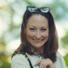 Polona Žumer Šafner