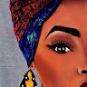 Biyinzika Rihanna