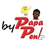 papa pene