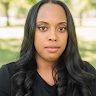 Shanaun Clayton