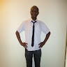 dennis nderi