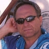 Tibor Egyedi
