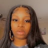 Reneisha Floyd