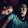 Uten Sarki