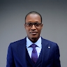 Abubakar Abdul Argungu