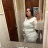 Amanda Ortiz
