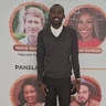 Olayinka Adelugba