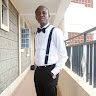 Kennedy Ogolla
