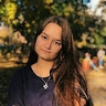 Вікторія Кушнірук