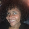 MZ SUNKIZZD