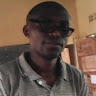 BIMENYIMANA Donat