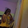 gracy Nkechi