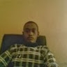 Abdurrazak Umar