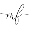 Malky Fernbach