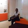 Isaac Ahimbisiibwe