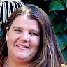 Stacey Ramos