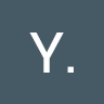 Y. G.