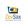 Zev Sax