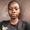 Sando Paasewe