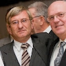 Jožef Jug
