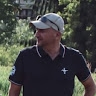 Damjan Glavina