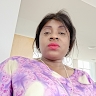 Sveltlana Juliana Ursule ELENGA NGALA