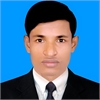 Md. Abdul Majid