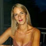 Nina B.