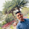 Mani Reddy