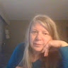 Lisa Williams