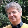 Yannis Petridis
