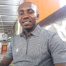 johnson audu onoruoyiza