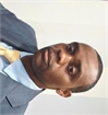 James Njoroge
