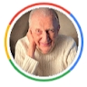 Stanley Krippner