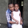 Amade Buanamade