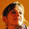 Ornella Torresani