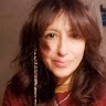 Anna Indolfi