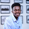 Steve Mwangi