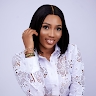 Susan Okobi