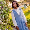 Grace Gondwe