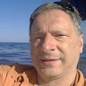 andrea rimondi