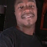 Phillip Bwalya