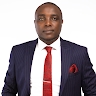 Erick Mutuma Kimathi
