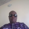 Tony Musa