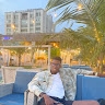 Oyindamola Bakare